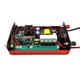 thumbnail image 5 of High Power Inverter Head DC12V-98000W Boost New Energy Inverter Multifunction Convenient Converter, 5 of 5