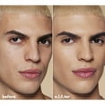 thumbnail image 2 of e.l.f. Cosmetics Soft Glam Fond de Teint Satiné, 2 of 8