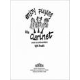 thumbnail image 1 of Enjoy Playing the Clarinette Piano Accomplissements, 1 of 1