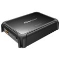 thumbnail image 1 of Pioneer GM-DX971 Class-D Mono Car Subwoofer Amplifier, 1 of 2