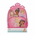 thumbnail image 4 of Disney Baby Mini Backpack, Princess, 10 inch, 4 of 5