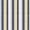 White Gray, variant on Erosebridal Abstract Geometric Lines 7-Piece Twin Bedding,Minimalist Striped Bedding Comforter Set,Reversible