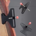 thumbnail image 3 of Yimiti Recurve Bow Sight T Shape 1 Pin Simple Longbow Takedown Practice Target, 3 of 9