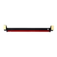 thumbnail image 1 of Brake Light, High Luminance Efficiency Energy Saving Bright Red LED Stop Light  For Car, 1 of 8
