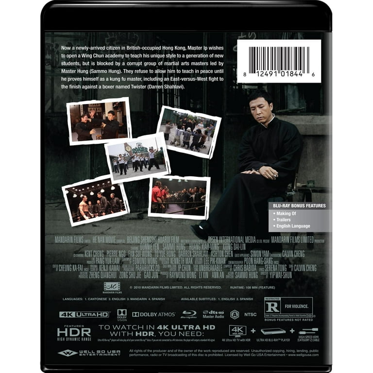 Film English Vinglish Tamilyogi Tamil Movie Poster Tamilyogi