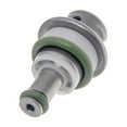 thumbnail image 2 of Herko Fuel Pressure Regulator PR4131 for Honda Acura Accord TSX Crosstour 08-14, 2 of 3