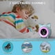thumbnail image 3 of Alarm Clock For Kids Bedroom, Children Sleep Training Clock, 3 of 4