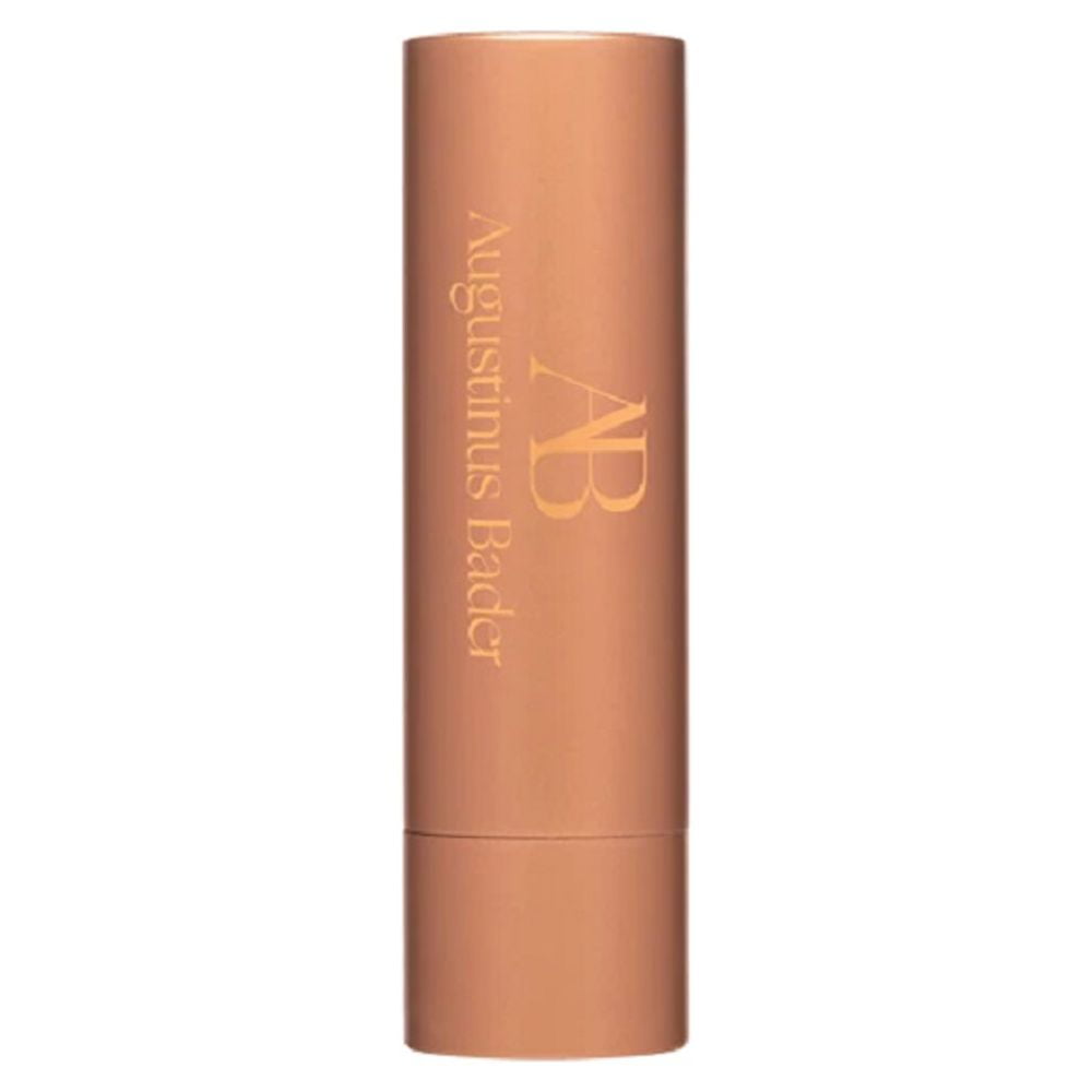 The Lip Balm by Augustinus Bader for Unisex - 0.14 oz Lip Balm