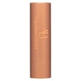 thumbnail image 4 of The Lip Balm by Augustinus Bader for Unisex - 0.14 oz Lip Balm, 4 of 5