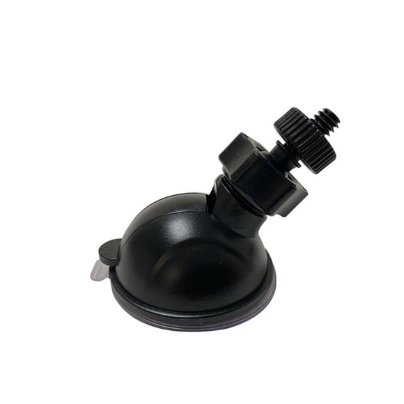 Support Adhésif pour Montage pour Nextbase Voiture GPS Dash Cam 112 212 312GW 412GW