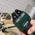 thumbnail image 7 of Greenlee EK50ML120B - 1.5 Ton Crimper (12mm Jaw); Bare Model - Does Not Include, 7 of 7