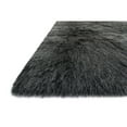 thumbnail image 4 of Loloi Finley FN-01 Indoor Area Rug, 4 of 5