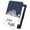 Good night, variant on SDFGTstore Soft Silicone Case for Clara Color N365/N367 eBook Protective Cover Shockproof