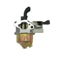 thumbnail image 2 of Applicable to Carburetor for GX100 MBX10 3HP 2.8HP 152F 152 15D 16100-Z0D-003, 2 of 5