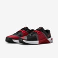 thumbnail image 5 of Men's Nike Metcon 10 Cross-Training Shoes, 5 of 6