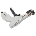 thumbnail image 3 of Zip Tie , Stainless Steel Cable Tie  Easy Operation Quick Fastening  For Construction, 3 of 8