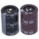 thumbnail image 1 of 2pcs Aluminum Electrolytic Capacitor 450V 560μF 105℃ for Audio Equipment LED Energy Saving Lamps, 1 of 10