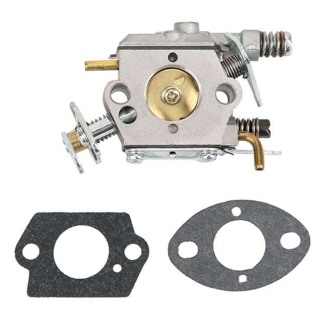 Piezas De Motosierra, Equipo De Carburador, Buena Rigidez 2150 2375 De Motosierra