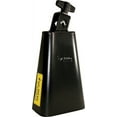 thumbnail image 2 of Tycoon TW-60 - Cowbell - 6" - black, 2 of 2