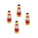 thumbnail image 1 of 4 Pack of Southwest Hot Mustard - 12 oz, 1 of 2