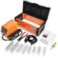 thumbnail image 1 of Kit de máquina de reparación de soldadoras de plástico OIMERRY, 5 niveles de potencia, 110 V, 1 of 8
