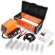 thumbnail image 1 of Kit de máquina de reparación de soldadoras de plástico OIMERRY, 5 niveles de potencia, 110 V, 1 of 8