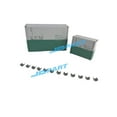 thumbnail image 1 of Repair Replacement Parts 12 Pieces D1105 Valve Cover for Kubota Engine Parts -, 1 of 4