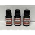 thumbnail image 2 of Cedarwood Fragrance Oil 10 ml / 0.33 oz | 100% Pure by Sponix Made in USA Pack of 3, 2 of 5