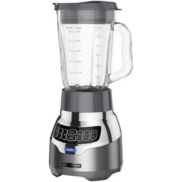 Preethi Eco Plus Kitchen Mixer Grinder - Dry Spice Grinding