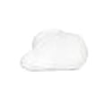 thumbnail image 3 of Firmstrong Bubble Bicycle Saddle, White, 3 of 3