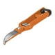 thumbnail image 1 of Tijera Para Poda 8 Forjada TRUPER T-580, 1 of 2