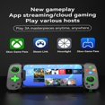 thumbnail image 2 of OUTAD Mobile Stretch Game Pad Game Pad For Cell Phone With Phone Case Support Durable And High Quality Fast And Reliable, 2 of 5