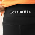 thumbnail image 4 of Gubotare Kids Biker Shorts Girls Bike Shorts Summer Shorts for Girls Toddler Dance Short Kids Biker Shorts 3-16 Years (Black, Size 9-12 Years), 4 of 7