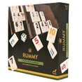 thumbnail image 1 of Juego de Mesa Rummy Jumbo,Juegos ClÃ¡sicos y Tradicionales, Novelty Novelty Novelty, 1 of 5