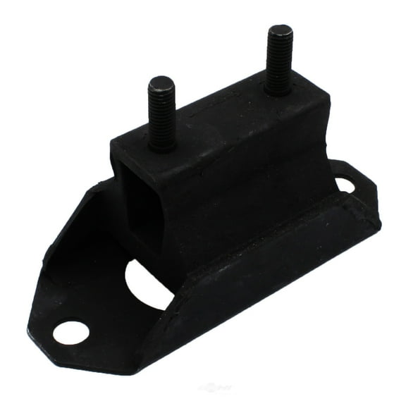 Automatic Transmission Mount Fits select: 1994-1998 FORD MUSTANG, 1982 FORD THUNDERBIRD