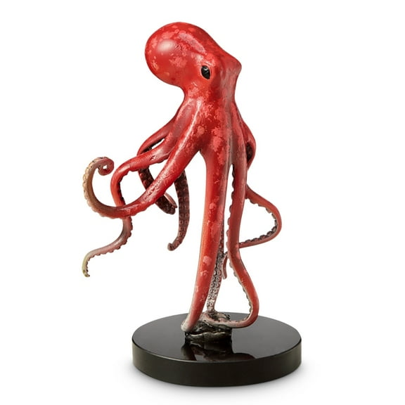 SPI Surfacing Octopus