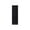Black-35*120cm #002, variant on 3D Plush Ghost Halloween Table Runner, Soft Fuzzy Table Decor, Seasonal Ornament for Kitchen, Dining Room and Holiday Party(White,35*160cm)