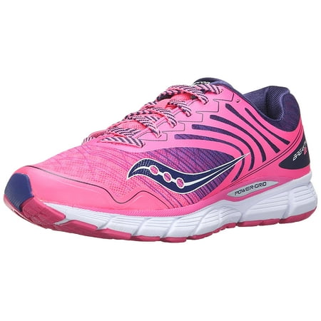 saucony breakthru 4 women's running shoes