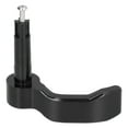 thumbnail image 1 of Palanca de pulgar 2010359 Reemplazo apto para Polaris Sportsman 450 / 550 / 570 / 850 / 1000 Negro, 1 of 15
