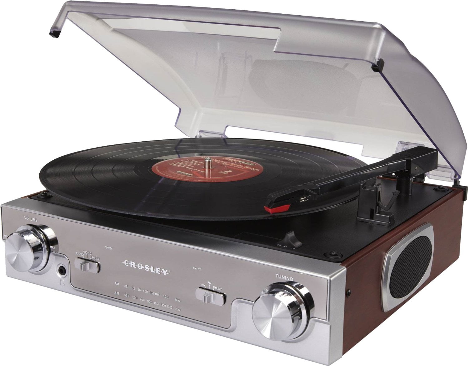 crosley archiver turntable cd recorder crosley archiver turntable cd recorder
