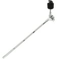 thumbnail image 1 of OULII Support de Cymbales Pièces Pince de Tambour Alliage de Zinc 1Pcs, 1 of 8