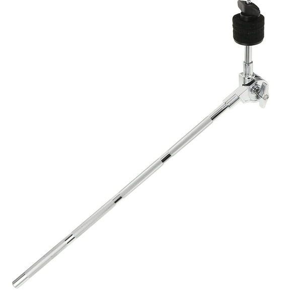 Greenadscape Drum Set Cymbal Stands 1Set with Durable Three-layer Electroplating for Drummers Use