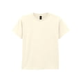 thumbnail image 1 of Gildan Youth  Heavy Cotton T-Shirt, 1 of 2