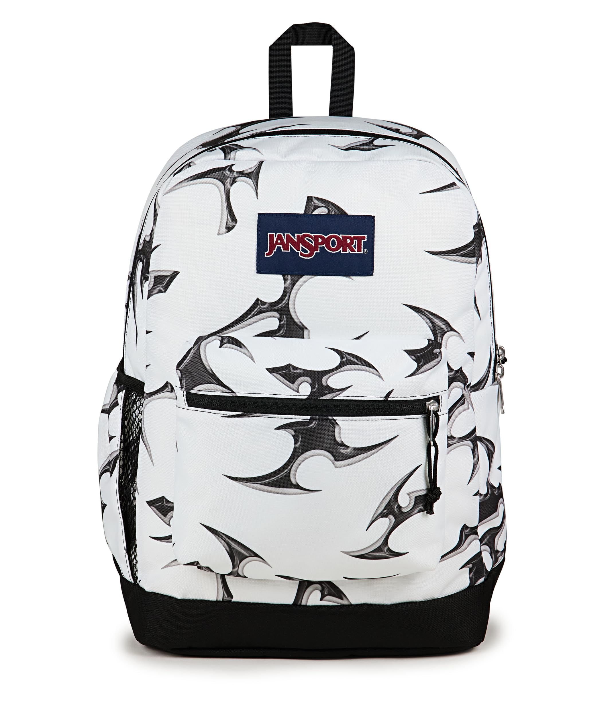 バッグ 90s jansport backpack JS0A4QVA008_1_2c655c9b-af81-