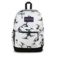 thumbnail image 1 of Mochila JanSport Cross Town Plus Large con funda de 15 pulgadas, 1 of 6