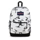 thumbnail image 1 of Mochila JanSport Cross Town Plus Large con funda de 15 pulgadas, 1 of 6