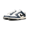 thumbnail image 2 of NIKE WOMENS Dunk Low Womens "Midnight Navy" HM6192 478 HM6192 478 from Stadium Goods, 2 of 8