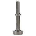 thumbnail image 1 of Air Hammer Smoothing Pneumatic Air Hammer Bit Tool Accessories ,Powerful, 1 of 3