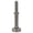 100mm, variant on Air Hammer Smoothing Pneumatic Air Hammer Bit Tool Accessories