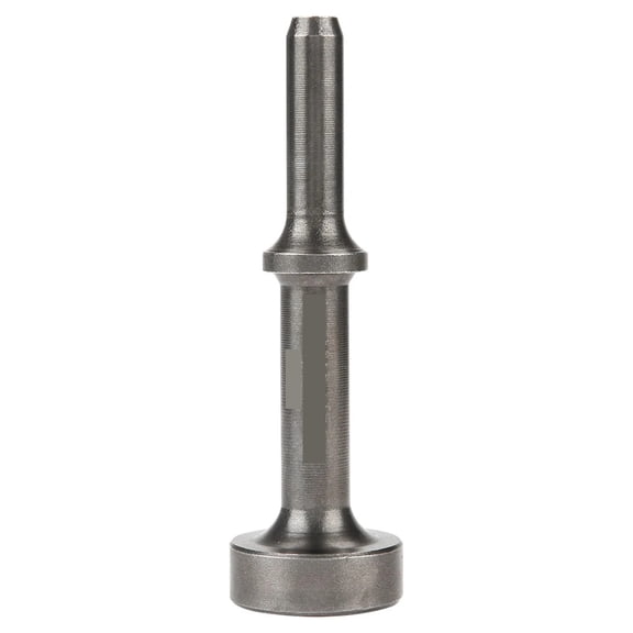 Air Hammer Smoothing Pneumatic Air Hammer Bit Tool Accessories ,Lightweight Design